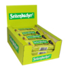 Seitenbacher Fruchtriegel Schoko Ananas Y001056M