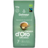 Dallmayr Kaffee Crema d'Oro Organic BIO Produktbild pa_produktabbildung_1 S