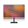 HP Monitor P24H G5 23,8" Y001057Y