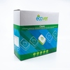 ecover Spülmaschinentabs Classic Y001065G