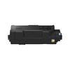 KYOCERA Toner TK-1260 schwarz Produktbild pa_produktabbildung_1 S