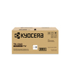 KYOCERA Toner TK-1260 schwarz Produktbild pa_produktabbildung_2 S