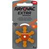 Rayovac Knopfzelle Extra Advanced Y001067E