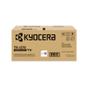 KYOCERA Toner TK-1270 schwarz Y001068G