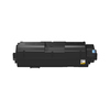 KYOCERA Toner TK-1270 schwarz Y001068H
