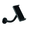 DURABLE Tablethalterung TOUGH WALL/TABLE Y001068Q