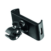 DURABLE Tablethalterung TOUGH CLAMP XL Y001068V