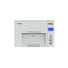 IDEAL Aktenvernichter Shredcat 8292 CC Produktbild pa_produktabbildung_2 S