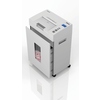 IDEAL Aktenvernichter Shredcat 8292 CC Produktbild pa_produktabbildung_3 S