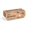 KYOCERA Toner TK-3410 schwarz Produktbild pa_produktabbildung_1 S