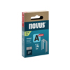 NOVUS Heftklammer A 53/14 superhart Y001080J
