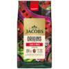 JACOBS Kaffee Origins Laos & India Espresso Y001083I