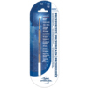 Fisher Space Pen Kugelschreibermine 0,3 mm