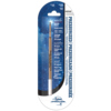 Fisher Space Pen Kugelschreibermine 0,3 mm Y001085Y