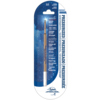 Fisher Space Pen Kugelschreibermine 0,6 mm