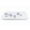 magnetoplan® Memoboard Desk-Organizer Y001098U