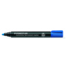 STAEDTLER® Permanentmarker Lumocolor® 352 Y001099D