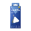 Varta Taschenlampe Y001101J