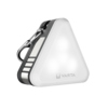 Varta Taschenlampe Produktbild pa_produktabbildung_3 S