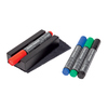 SIGEL Tafelwischer Y001104K