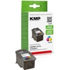 KMP Tintenpatrone Kompatibel mit Canon CL-561XL Y001104R