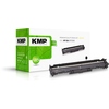KMP Trommel Kompatibel mit HP 32A Y001105L