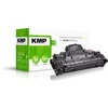 KMP Toner schwarz Kompatibel mit HP 59X Y001105N