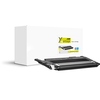 KMP Toner Kompatibel mit HP 117A cyan Y001105O