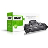 KMP Toner schwarz Kompatibel mit Canon 057H Y001105R