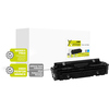 KMP Toner Kompatibel mit HP 415A cyan Y001105U