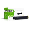 KMP Toner Kompatibel mit KYOCERA TK-5270Y gelb Y001105V