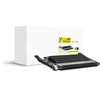 KMP Toner Kompatibel mit HP 117A schwarz Y001105X