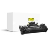KMP Toner schwarz Kompatibel mit HP 59A Y001105Z