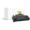 KMP Toner schwarz Kompatibel mit HP 59X Y001106C