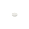 MAUL Magnet MAULpro Recycling Y001106J
