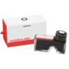 Montblanc Tinte modena red Produktbild pa_produktabbildung_1 S