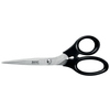 Leitz Universalschere gerade, asymmetrisch, Langauge 200 mm Y001107Y