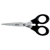 Leitz Universalschere gerade, symmetrisch 165 mm Y001108A