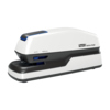 Rapid Elektroheftgerät Optima GripE Y001108C