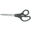 Leitz Universalschere Titanium gerade, asymmetrisch, Langauge 205 mm Y001108I