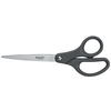 Leitz Universalschere Titanium gerade, asymmetrisch, Langauge 180 mm Y001108J