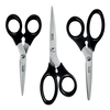 Leitz Universalschere Y001108N