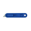 WEDO® Cutter MetDetec® Y001108T