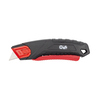 WEDO® Sicherheitsmesser Plus 839 Y001108U