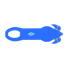 WEDO® Cutter MetDetec® Y001108V