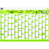 Soennecken Plakatkalender oeco 2026 Y001110Z