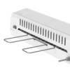 Fellowes® Laminiergerät Saturn&trade; DIN A3 Produktbild pa_produktabbildung_3 S