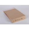 flexiPAK Faltentasche classic Standard 260 x 410 mm (B x H) Produktbild pa_produktabbildung_2 S