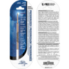 Fisher Space Pen Kugelschreibermine 0,4 mm Y001113I