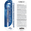 Fisher Space Pen Kugelschreibermine 0,4 mm Y001113J